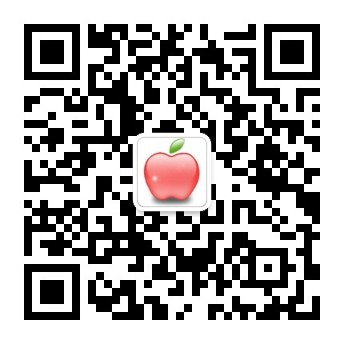 华体会电子